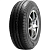 Легковые шины Linglong GREEN-Max Van 235/65 R16C 115/113R купить с бесплатной доставкой в пункты выдачи в Петербурге